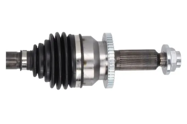 POINT GEAR PNG74939 Drive Shaft