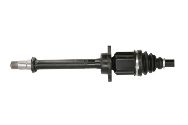 POINT GEAR PNG72697 Drive Shaft