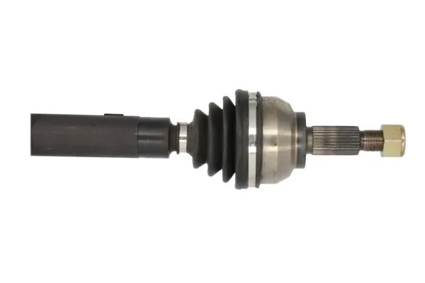 POINT GEAR PNG73151 Drive Shaft