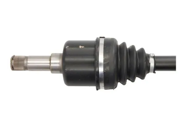 POINT GEAR PNG73056 Drive Shaft