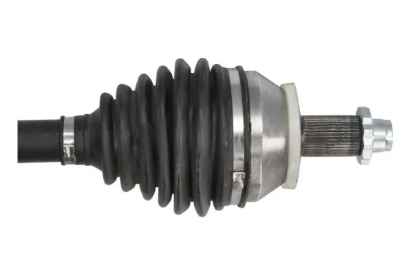 POINT GEAR PNG75942 Drive Shaft