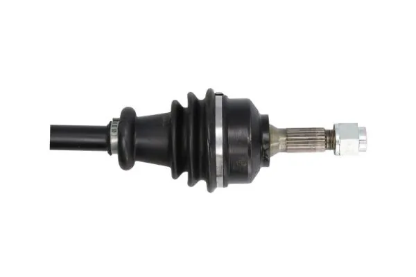 POINT GEAR PNG72607 Drive Shaft