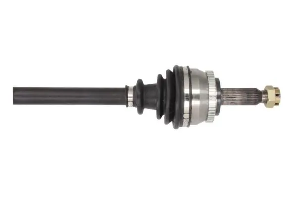 POINT GEAR PNG72856 Drive Shaft