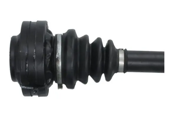 POINT GEAR PNG75394 Drive Shaft
