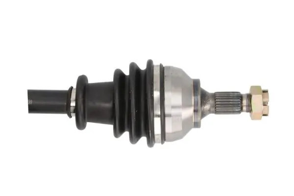 POINT GEAR PNG73020 Drive Shaft