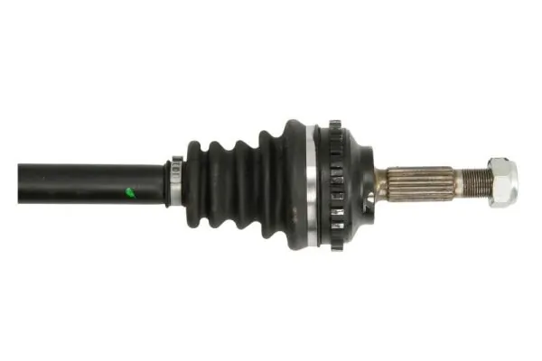 POINT GEAR PNG72326 Drive Shaft