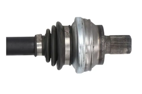 POINT GEAR PNG75976 Drive Shaft