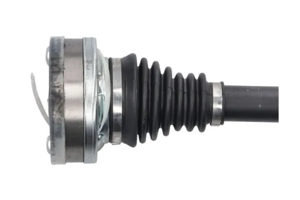 POINT GEAR PNG74051 Drive Shaft