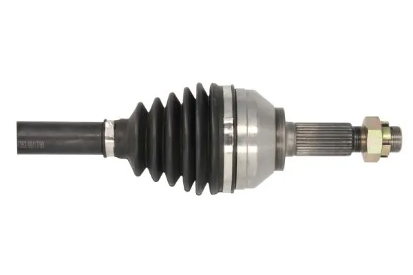 POINT GEAR PNG73136 Drive Shaft