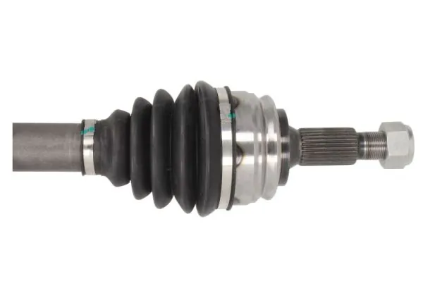 POINT GEAR PNG74677 Drive Shaft