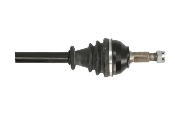 POINT GEAR PNG75030 Drive Shaft