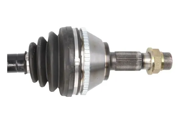 POINT GEAR PNG70252 Drive Shaft