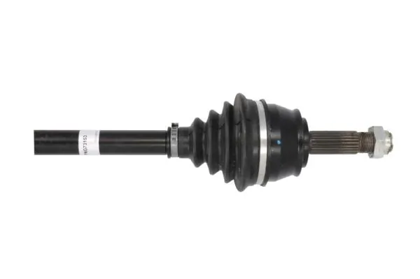 POINT GEAR PNG73153 Drive Shaft