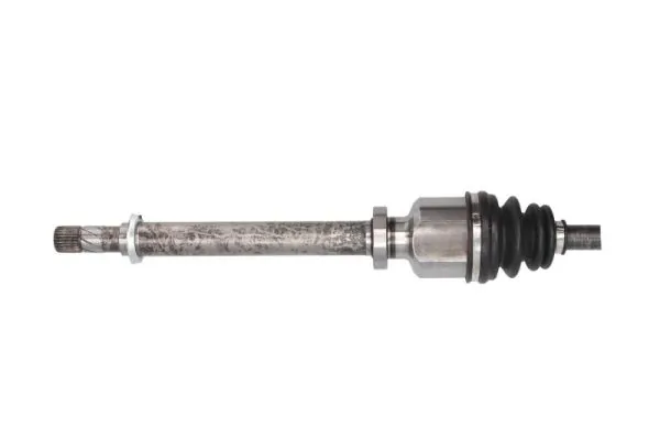 POINT GEAR PNG72739 Drive Shaft