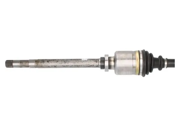 POINT GEAR PNG70245 Drive Shaft