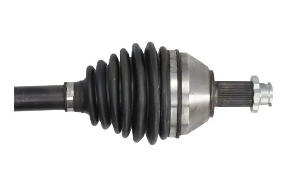 POINT GEAR PNG74054 Drive Shaft