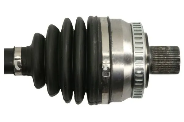 POINT GEAR PNG75842 Drive Shaft