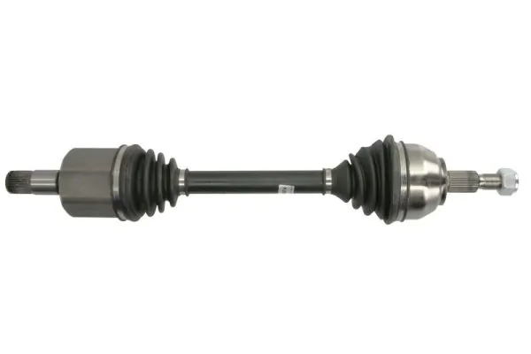 POINT GEAR PNG75874 Drive Shaft