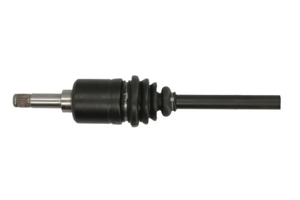 POINT GEAR PNG75137 Drive Shaft