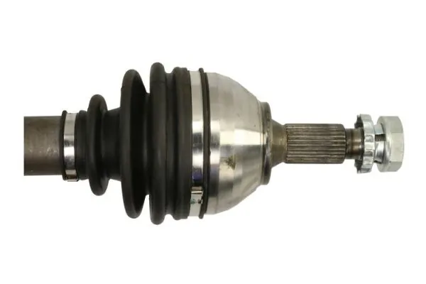POINT GEAR PNG74683 Drive Shaft