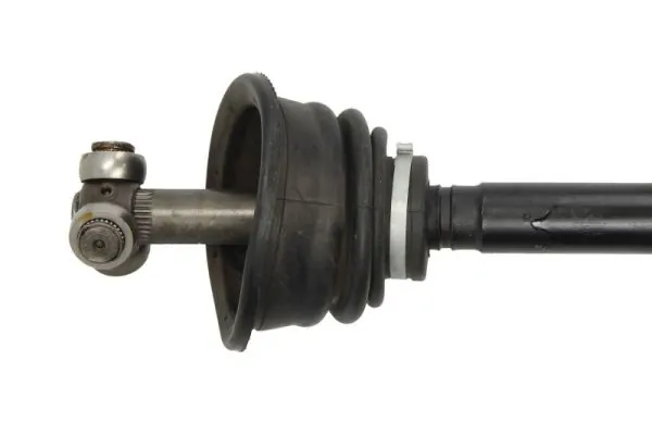 POINT GEAR PNG71663 Drive Shaft