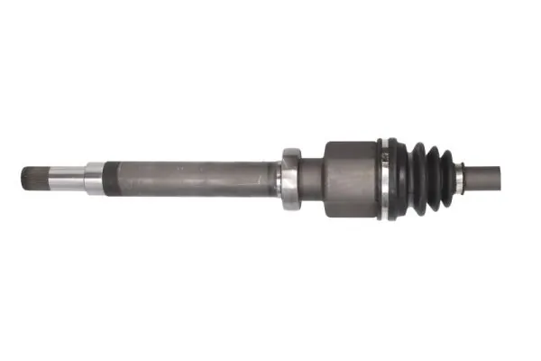 POINT GEAR PNG72521 Drive Shaft