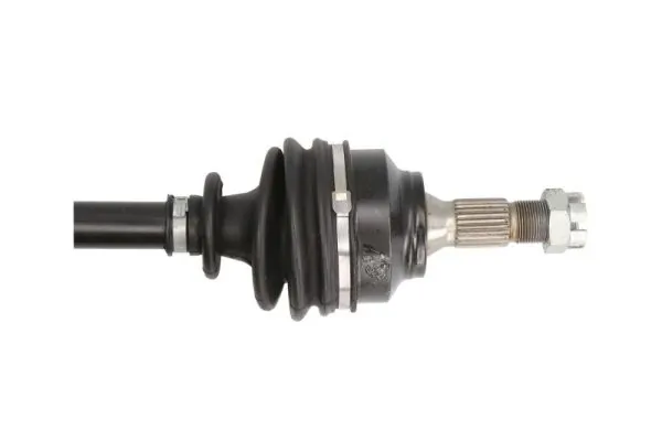 POINT GEAR PNG72608 Drive Shaft