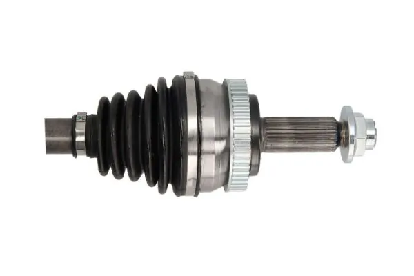 POINT GEAR PNG74925 Drive Shaft
