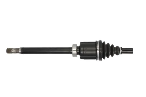 POINT GEAR PNG73131 Drive Shaft