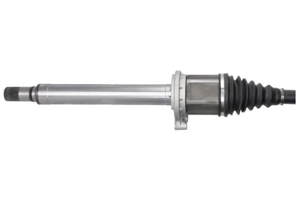 POINT GEAR PNG75965 Drive Shaft