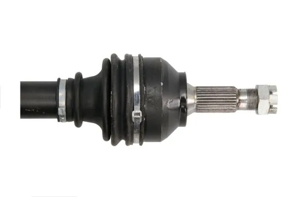 POINT GEAR PNG74999 Drive Shaft