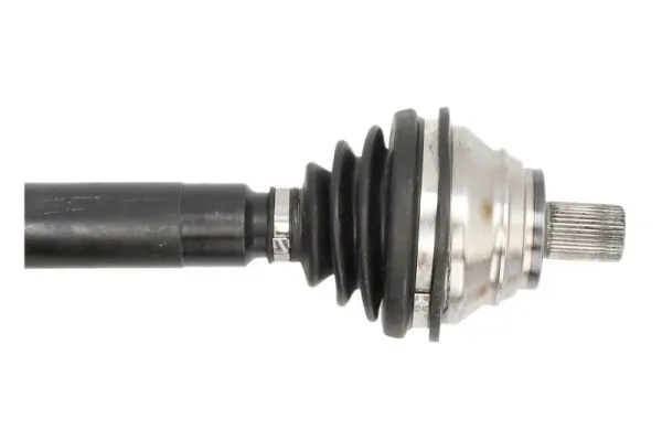POINT GEAR PNG73073 Drive Shaft