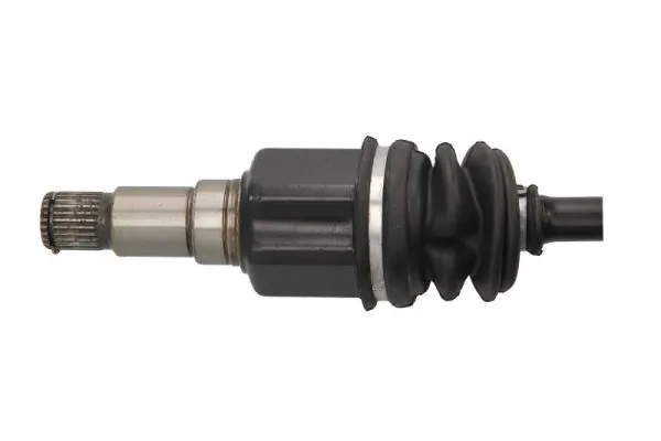 POINT GEAR PNG74712 Drive Shaft