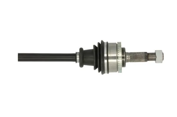 POINT GEAR PNG72238 Drive Shaft