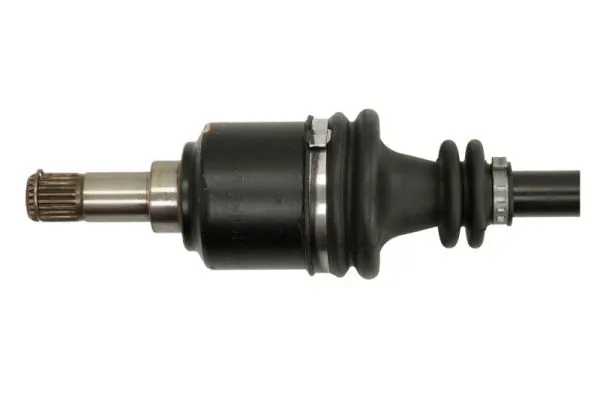 POINT GEAR PNG72175 Drive Shaft