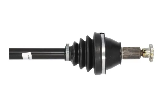 POINT GEAR PNG72970 Drive Shaft