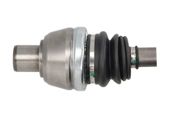 POINT GEAR PNG74901 Drive Shaft