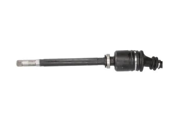 POINT GEAR PNG72798 Drive Shaft