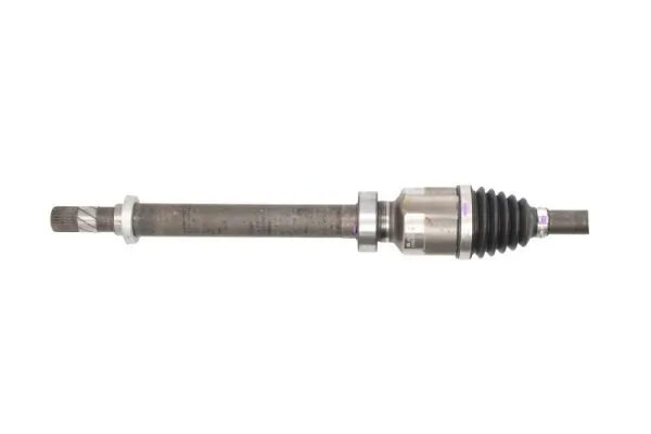 POINT GEAR PNG72811 Drive Shaft