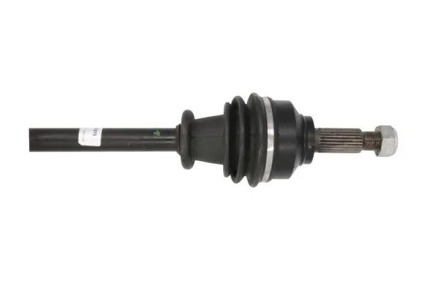 POINT GEAR PNG73215 Drive Shaft