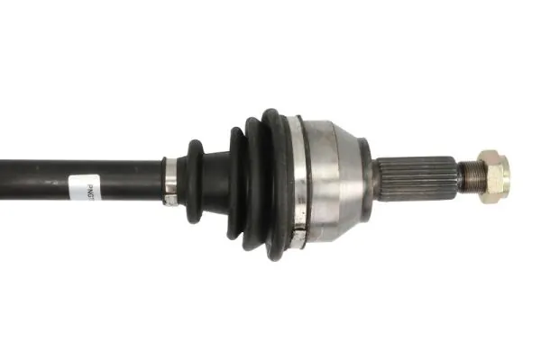POINT GEAR PNG73180 Drive Shaft