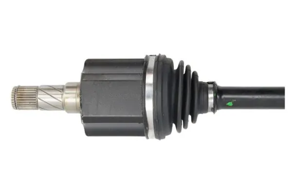 POINT GEAR PNG73095 Drive Shaft