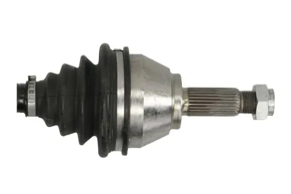 POINT GEAR PNG73841 Drive Shaft