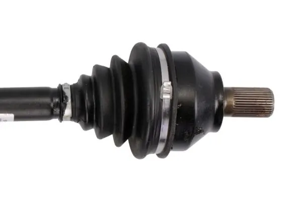 POINT GEAR PNG72951 Drive Shaft
