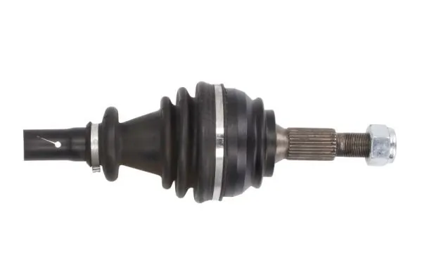 POINT GEAR PNG74731 Drive Shaft