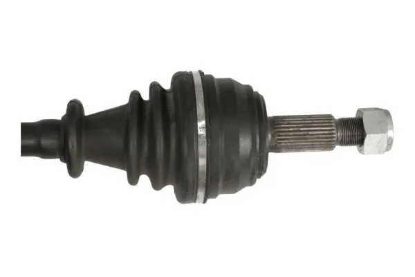 POINT GEAR PNG73464 Drive Shaft