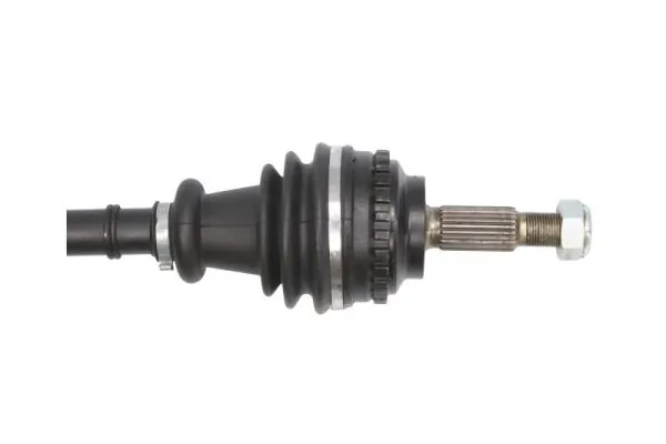 POINT GEAR PNG72306 Drive Shaft