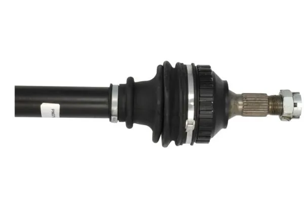 POINT GEAR PNG70481 Drive Shaft