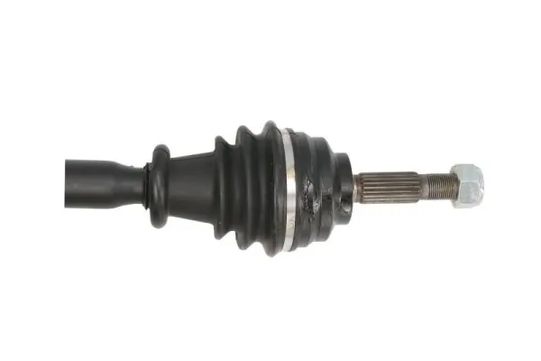 POINT GEAR PNG72313 Drive Shaft
