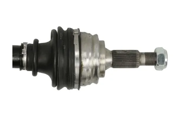 POINT GEAR PNG75859 Drive Shaft